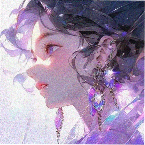 超级恋人粉丝